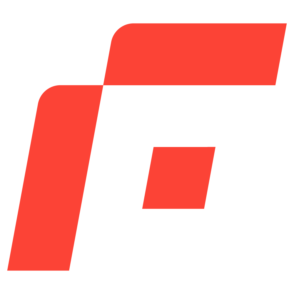 FantasyCore Logo